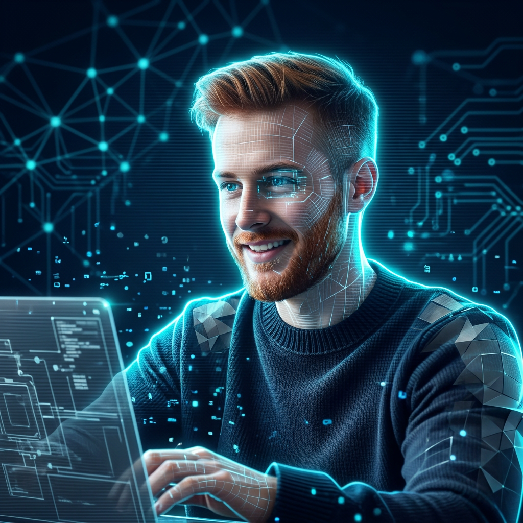 Jaka — AI kadrovik — rekruterjanje in HR