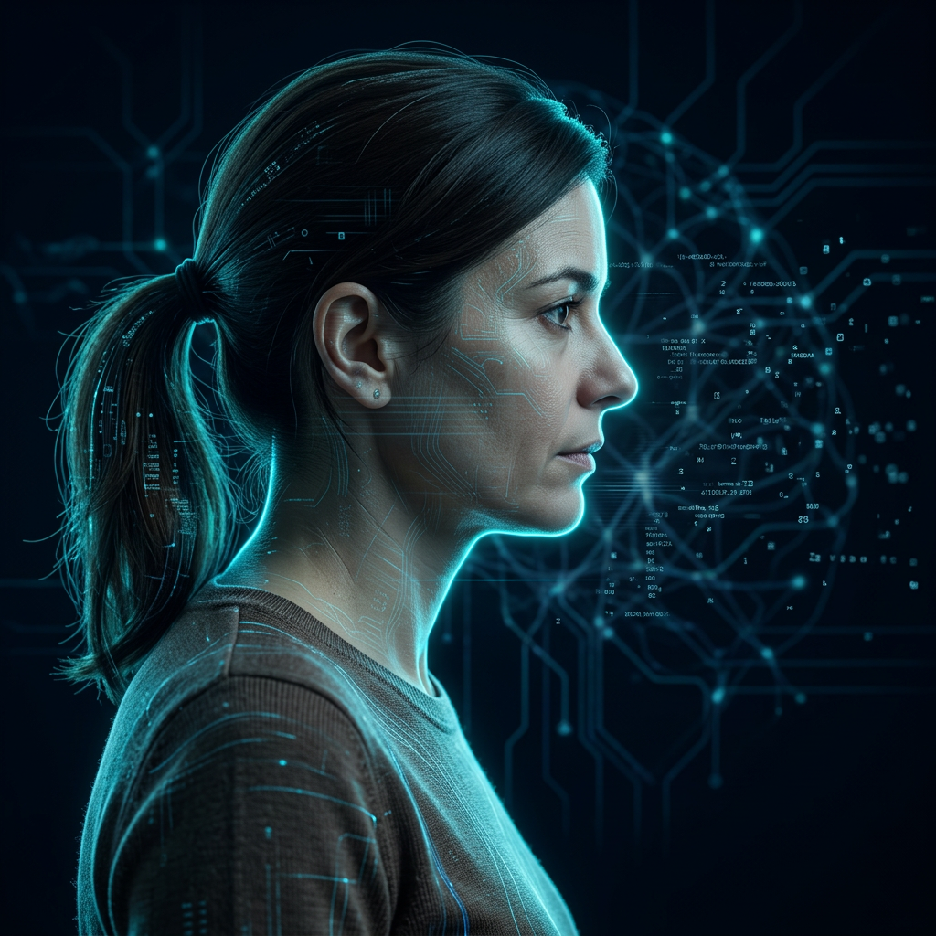 Nina — AI marketing — vsebine in kampanje