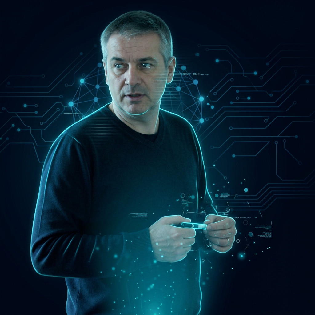 Tine — AI analitik — poročila in napovedi